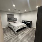 Rent 2 bedroom apartment of 114 m² in Northridge
