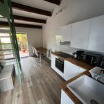 Maison de 32 m² avec 2 chambre(s) en location à Roquebrune-sur-Argens