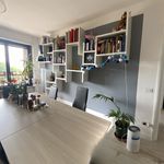 Rent 2 bedroom apartment of 75 m² in Rozzano