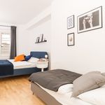 Miete 2 Schlafzimmer wohnung von 90 m² in Graz
