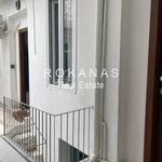 Ενοικίαση 7 υπνοδωμάτιο σπίτι από 290 m² σε Athens