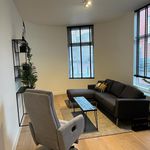 Rent 3 bedroom apartment of 85 m² in The Hague
