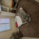 Rent 3 bedroom house in Chino