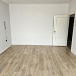 Rent 3 bedroom apartment of 65 m² in Steenwijk