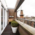 Rent 2 bedroom apartment of 66 m² in Utrecht