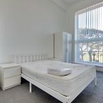 Rent 2 bedroom flat in Southsea