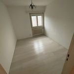 Rent 1 bedroom apartment in Brittnau
