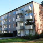 Rent 2 bedroom apartment of 59 m² in Finspång