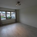 Rent 6 bedroom house of 220 m² in Amstelveen