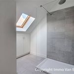 Rent 4 bedroom house of 600 m² in Tervuren