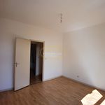 Rent 3 bedroom apartment of 70 m² in Bar-le-Duc