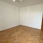 Rent 3 bedroom apartment of 52 m² in Łódź