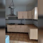 Rent 1 bedroom apartment in Soissons