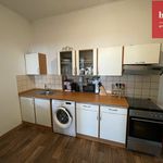 Rent 1 bedroom house in Opava
