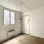 Rent 1 bedroom apartment of 12 m² in Rouen