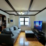 Rent 1 bedroom apartment in Secaucus