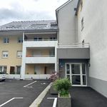 Rent 1 bedroom apartment of 17 m² in Le Bourget-du-Lac