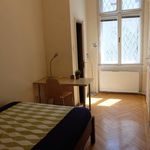 Rent a room of 211 m² in Budapest
