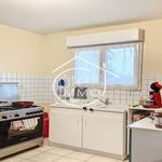 Rent 1 bedroom apartment in Saint-Antoine-de-Breuilh