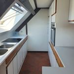 Rent 1 bedroom apartment in Zaventem