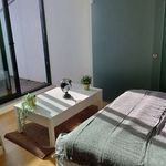 Rent 1 bedroom apartment of 40 m² in Brandoa