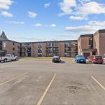 Rent 1 bedroom apartment in Chatham, ON