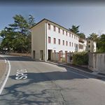 Rent 3 bedroom apartment of 120 m² in Pieve del Grappa