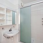 Miete 4 Schlafzimmer wohnung von 117 m² in Bellinzona