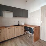 Rent 1 bedroom apartment of 34 m² in Przemyśl