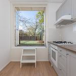 Rent 1 bedroom house of 80 m² in Baarn