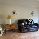 Rent 2 bedroom apartment of 143 m² in La Quinta