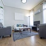 Rent 2 bedroom apartment of 100 m² in Vila-real