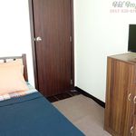 Rent 1 bedroom apartment of 27 m² in Makati City