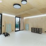 Rent 1 bedroom house of 45 m² in Praha