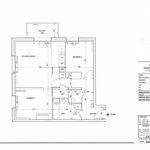 Rent 3 bedroom apartment of 63 m² in Labarthe-sur-Lèze
