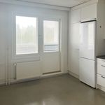 Rent 2 bedroom apartment of 56 m² in Turku
