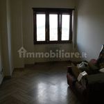 Rent 5 bedroom apartment of 110 m² in Alatri