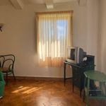 Affitto 5 camera casa di 80 m² in Bolsena