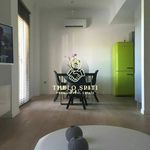 Rent 1 bedroom apartment of 65 m² in Piraeus