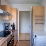 Miete 15 Schlafzimmer wohnung von 42 m² in München