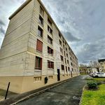 Appartement de 57 m² avec 3 chambre(s) en location à Herblay-sur-Seine