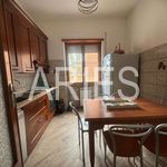 Rent 3 bedroom apartment of 98 m² in Gaeta