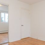 Rent 3 bedroom apartment of 105 m² in Victoria