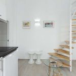 Rent 1 bedroom apartment of 32 m² in Madrid