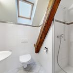 Miete 5 Schlafzimmer wohnung von 188 m² in Lausanne