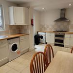 Rent 4 bedroom flat in Plymouth