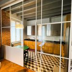 Rent 3 bedroom apartment of 100 m² in milan