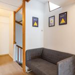 Rent 8 bedroom apartment in Lyon