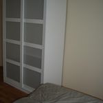 Rent 4 bedroom apartment in Prague