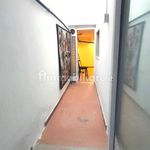 Affitto 1 camera appartamento di 30 m² in Foggia